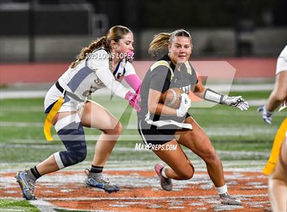 Thumbnail 2 in Crean Lutheran @ Canyon photogallery.