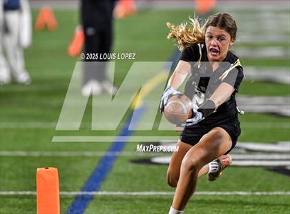 Thumbnail 3 in Crean Lutheran @ Canyon photogallery.