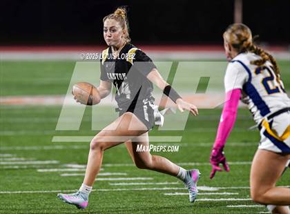 Thumbnail 2 in Crean Lutheran @ Canyon photogallery.