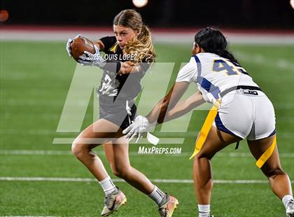 Thumbnail 3 in Crean Lutheran @ Canyon photogallery.