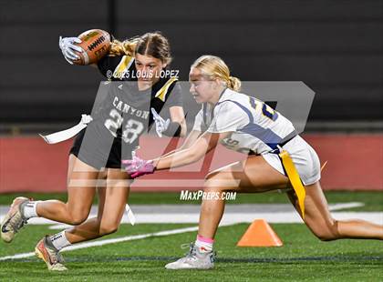 Thumbnail 2 in Crean Lutheran @ Canyon photogallery.