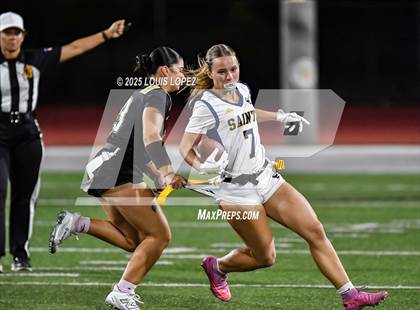Thumbnail 2 in Crean Lutheran @ Canyon photogallery.