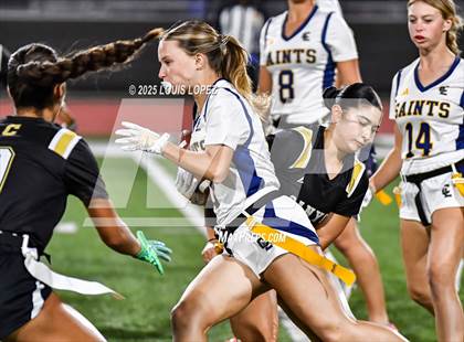 Thumbnail 3 in Crean Lutheran @ Canyon photogallery.
