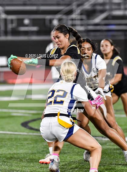 Thumbnail 2 in Crean Lutheran @ Canyon photogallery.