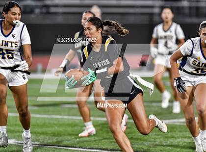 Thumbnail 1 in Crean Lutheran @ Canyon photogallery.