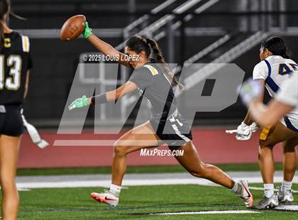 Thumbnail 1 in Crean Lutheran @ Canyon photogallery.