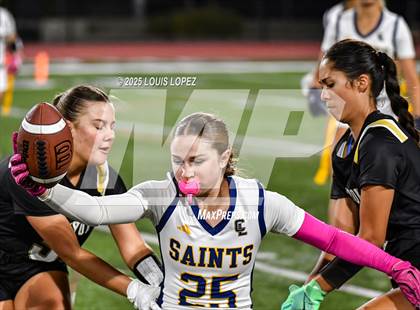 Thumbnail 2 in Crean Lutheran @ Canyon photogallery.
