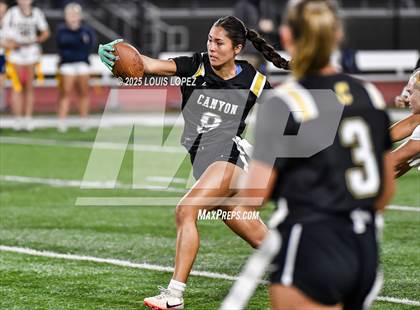Thumbnail 3 in Crean Lutheran @ Canyon photogallery.