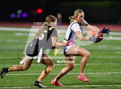 Thumbnail 2 in Crean Lutheran @ Canyon photogallery.