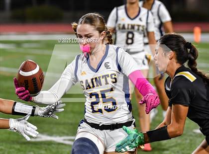 Thumbnail 2 in Crean Lutheran @ Canyon photogallery.