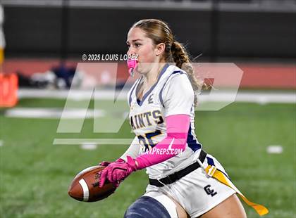 Thumbnail 3 in Crean Lutheran @ Canyon photogallery.
