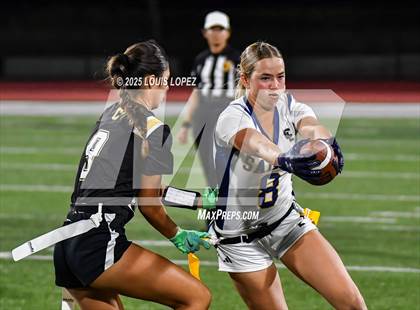 Thumbnail 2 in Crean Lutheran @ Canyon photogallery.