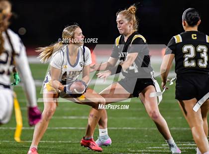 Thumbnail 3 in Crean Lutheran @ Canyon photogallery.