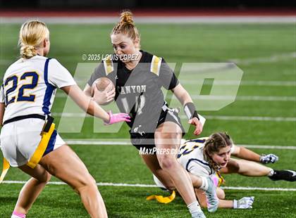 Thumbnail 1 in Crean Lutheran @ Canyon photogallery.