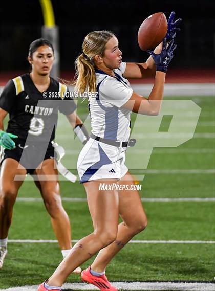 Thumbnail 2 in Crean Lutheran @ Canyon photogallery.