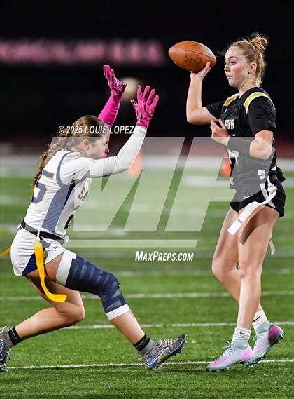 Thumbnail 3 in Crean Lutheran @ Canyon photogallery.
