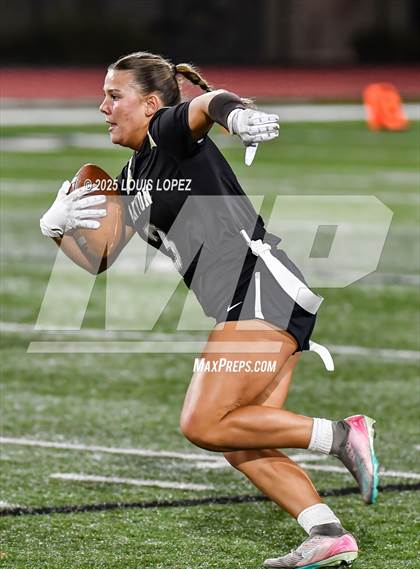 Thumbnail 3 in Crean Lutheran @ Canyon photogallery.