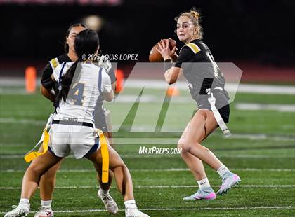Thumbnail 2 in Crean Lutheran @ Canyon photogallery.