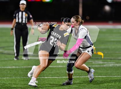 Thumbnail 2 in Crean Lutheran @ Canyon photogallery.