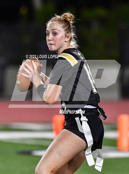 Thumbnail 3 in Crean Lutheran @ Canyon photogallery.