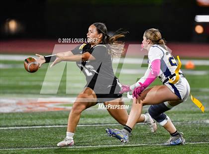 Thumbnail 3 in Crean Lutheran @ Canyon photogallery.