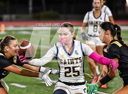 Thumbnail 3 in Crean Lutheran @ Canyon photogallery.