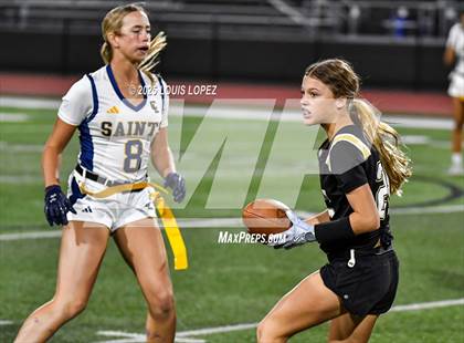 Thumbnail 3 in Crean Lutheran @ Canyon photogallery.