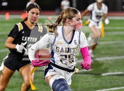 Thumbnail 3 in Crean Lutheran @ Canyon photogallery.