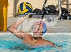 Photo from the gallery "Pinole Valley vs. Newark Memorial"