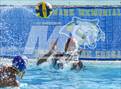 Photo from the gallery "Pinole Valley vs. Newark Memorial"