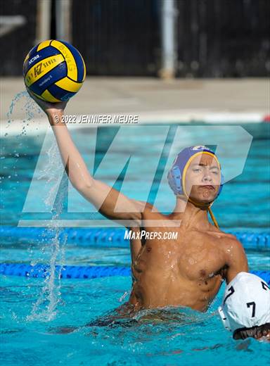 null - Photo 41