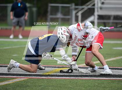 Thumbnail 1 in Simsbury @ Cheshire photogallery.