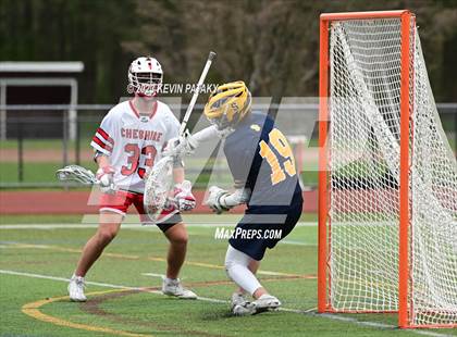 Thumbnail 3 in Simsbury @ Cheshire photogallery.