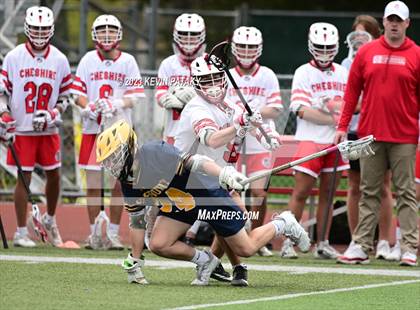 Thumbnail 3 in Simsbury @ Cheshire photogallery.