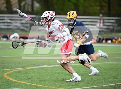 Thumbnail 1 in Simsbury @ Cheshire photogallery.