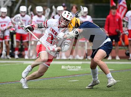 Thumbnail 3 in Simsbury @ Cheshire photogallery.