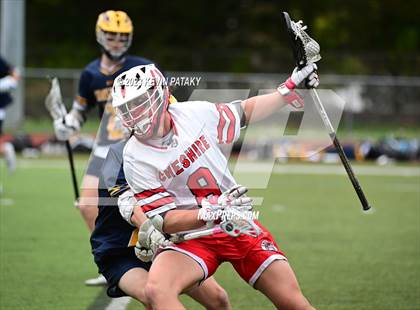 Thumbnail 3 in Simsbury @ Cheshire photogallery.