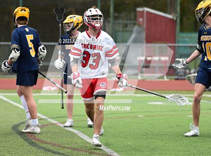 Thumbnail 1 in Simsbury @ Cheshire photogallery.