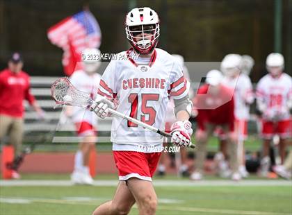 Thumbnail 2 in Simsbury @ Cheshire photogallery.