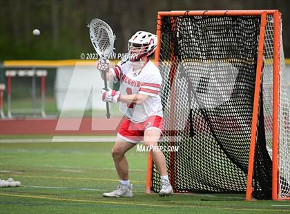 Thumbnail 2 in Simsbury @ Cheshire photogallery.