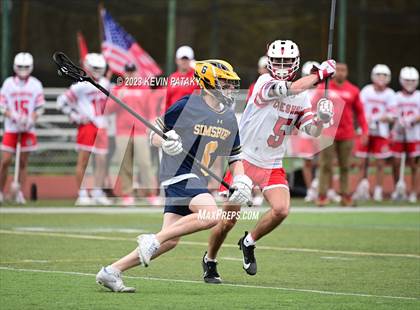 Thumbnail 2 in Simsbury @ Cheshire photogallery.