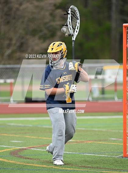 Thumbnail 3 in Simsbury @ Cheshire photogallery.