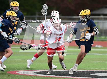 Thumbnail 3 in Simsbury @ Cheshire photogallery.