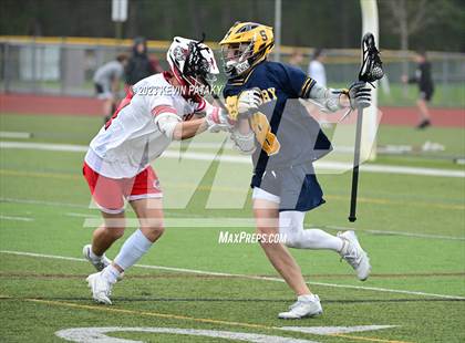 Thumbnail 2 in Simsbury @ Cheshire photogallery.