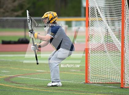 Thumbnail 3 in Simsbury @ Cheshire photogallery.