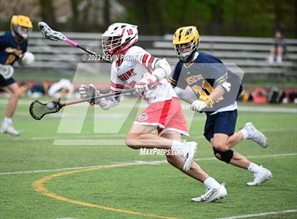 Thumbnail 2 in Simsbury @ Cheshire photogallery.