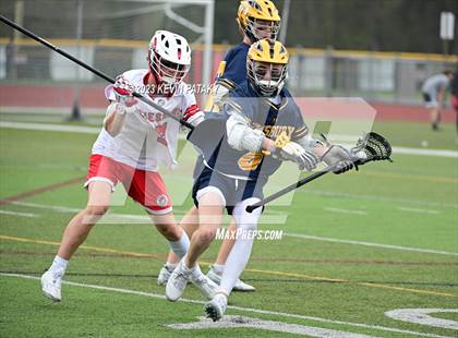 Thumbnail 3 in Simsbury @ Cheshire photogallery.