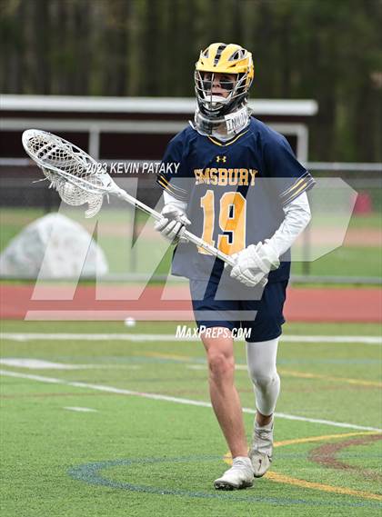 Thumbnail 1 in Simsbury @ Cheshire photogallery.