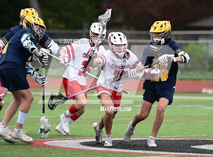 Thumbnail 2 in Simsbury @ Cheshire photogallery.