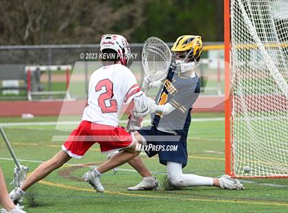 Thumbnail 3 in Simsbury @ Cheshire photogallery.